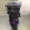 Фото Контрактный (б/у) двигатель FS для Volkswagen / Mazda / Ford Australia / Audi 116-133 л.с 16V 2.0 л бензин {forloop.counter}}