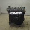 Фото Контрактный (б/у) двигатель B3 (16V) для Mazda Demio Dw / 121 / 323 53-73 л.с 16V 1.3 л бензин {forloop.counter}}