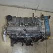 Фото Контрактный (б/у) двигатель FE (16V) для Mazda 626 140-148 л.с 16V 2.0 л Супер-бензин (95) неэтилированный {forloop.counter}}