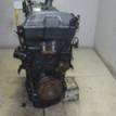 Фото Контрактный (б/у) двигатель FE (16V) для Mazda 626 140-148 л.с 16V 2.0 л Супер-бензин (95) неэтилированный {forloop.counter}}