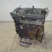 Фото Контрактный (б/у) двигатель FE (16V) для Mazda 626 140-148 л.с 16V 2.0 л Супер-бензин (95) неэтилированный {forloop.counter}}