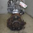 Фото Контрактный (б/у) двигатель FE (16V) для Mazda 626 140-148 л.с 16V 2.0 л Супер-бензин (95) неэтилированный {forloop.counter}}