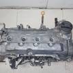 Фото Контрактный (б/у) двигатель HR16DE для Dongfeng (Dfac) / Nissan (Zhengzhou) / Samsung / Mazda / Nissan / Mitsubishi / Nissan (Dongfeng) 87-140 л.с 16V 1.6 л Бензин/спирт 10102bc23f {forloop.counter}}