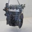 Фото Контрактный (б/у) двигатель HR16DE для Nissan Tiida / Almera / Micra / Note / Nv200 87-140 л.с 16V 1.6 л Бензин/спирт 10102BC23F {forloop.counter}}