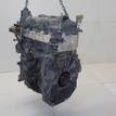 Фото Контрактный (б/у) двигатель HR16DE для Nissan Tiida / Almera / Micra / Note / Nv200 87-140 л.с 16V 1.6 л Бензин/спирт 10102BC23F {forloop.counter}}