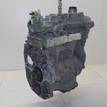 Фото Контрактный (б/у) двигатель HR16DE для Nissan Tiida / Almera / Micra / Note / Nv200 87-140 л.с 16V 1.6 л Бензин/спирт 10102BC23F {forloop.counter}}