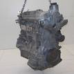 Фото Контрактный (б/у) двигатель HR16DE для Nissan Tiida / Almera / Micra / Note / Nv200 87-140 л.с 16V 1.6 л Бензин/спирт 10102BC23F {forloop.counter}}