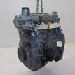 Фото Контрактный (б/у) двигатель HR16DE для Nissan Tiida / Almera / Micra / Note / Nv200 87-140 л.с 16V 1.6 л Бензин/спирт 10102BC23F {forloop.counter}}