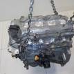 Фото Контрактный (б/у) двигатель HR16DE для Nissan Tiida / Almera / Micra / Note / Nv200 87-140 л.с 16V 1.6 л Бензин/спирт 10102BC23F {forloop.counter}}