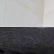 Фото Контрактный (б/у) двигатель HR16DE для Nissan Tiida / Almera / Micra / Note / Nv200 87-140 л.с 16V 1.6 л Бензин/спирт 10102BC23F {forloop.counter}}