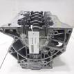 Фото Блок двигателя для двигателя CZEA для Volkswagen Polo 150 л.с 16V 1.4 л бензин {forloop.counter}}