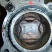 Фото Контрактный (б/у) двигатель HR16DE для Dongfeng (Dfac) / Nissan (Zhengzhou) / Samsung / Mazda / Nissan / Mitsubishi / Nissan (Dongfeng) 87-140 л.с 16V 1.6 л Бензин/спирт {forloop.counter}}