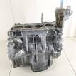 Фото Контрактный (б/у) двигатель HR16DE для Dongfeng (Dfac) / Nissan (Zhengzhou) / Samsung / Mazda / Nissan / Mitsubishi / Nissan (Dongfeng) 87-140 л.с 16V 1.6 л Бензин/спирт {forloop.counter}}