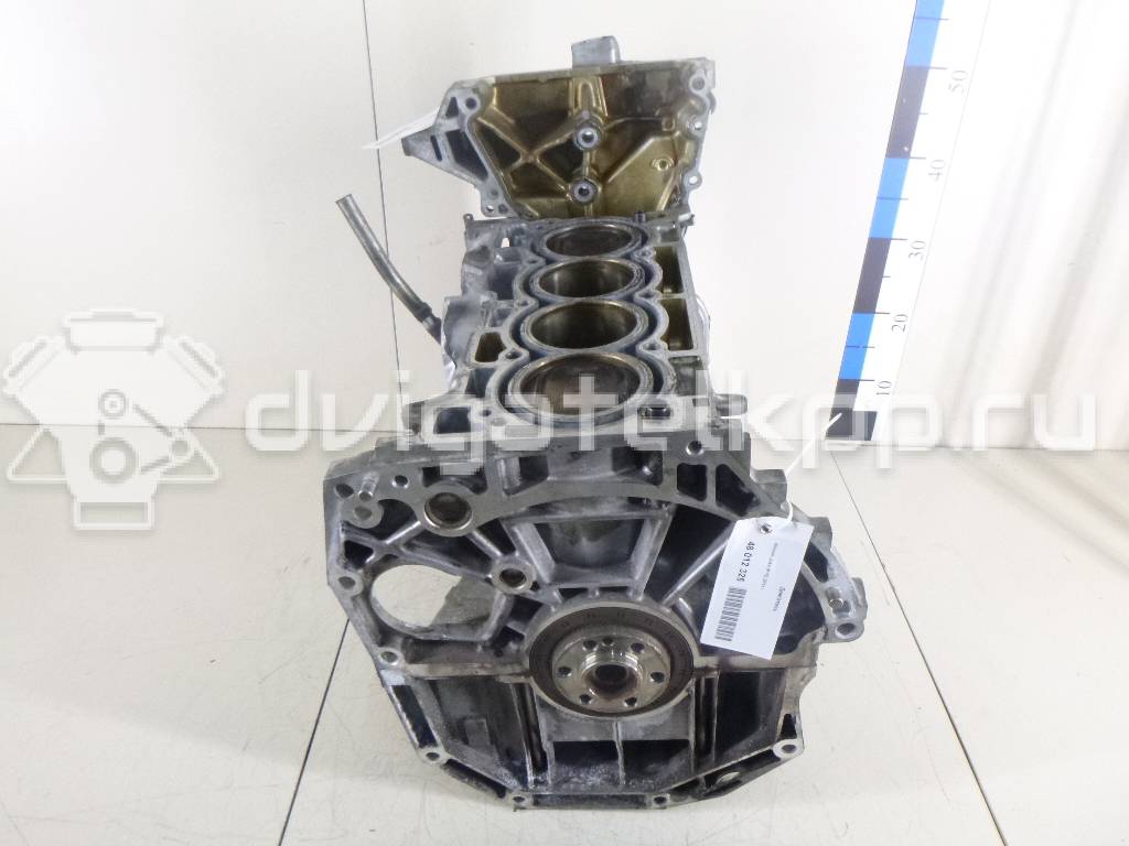 Фото Контрактный (б/у) двигатель HR16DE для Dongfeng (Dfac) / Nissan (Zhengzhou) / Samsung / Mazda / Nissan / Mitsubishi / Nissan (Dongfeng) 109 л.с 16V 1.6 л бензин {forloop.counter}}