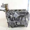 Фото Контрактный (б/у) двигатель HR16DE для Dongfeng (Dfac) / Nissan (Zhengzhou) / Samsung / Mazda / Nissan / Mitsubishi / Nissan (Dongfeng) 109 л.с 16V 1.6 л бензин {forloop.counter}}