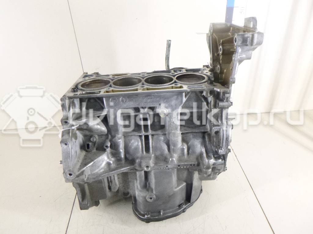 Фото Контрактный (б/у) двигатель HR16DE для Venucia / Dongfeng (Dfac) / Nissan (Zhengzhou) / Samsung / Mazda / Nissan / Mitsubishi / Nissan (Dongfeng) 117-124 л.с 16V 1.6 л бензин {forloop.counter}}