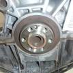 Фото Контрактный (б/у) двигатель HR16DE для Venucia / Dongfeng (Dfac) / Nissan (Zhengzhou) / Samsung / Mazda / Nissan / Mitsubishi / Nissan (Dongfeng) 117-124 л.с 16V 1.6 л бензин {forloop.counter}}