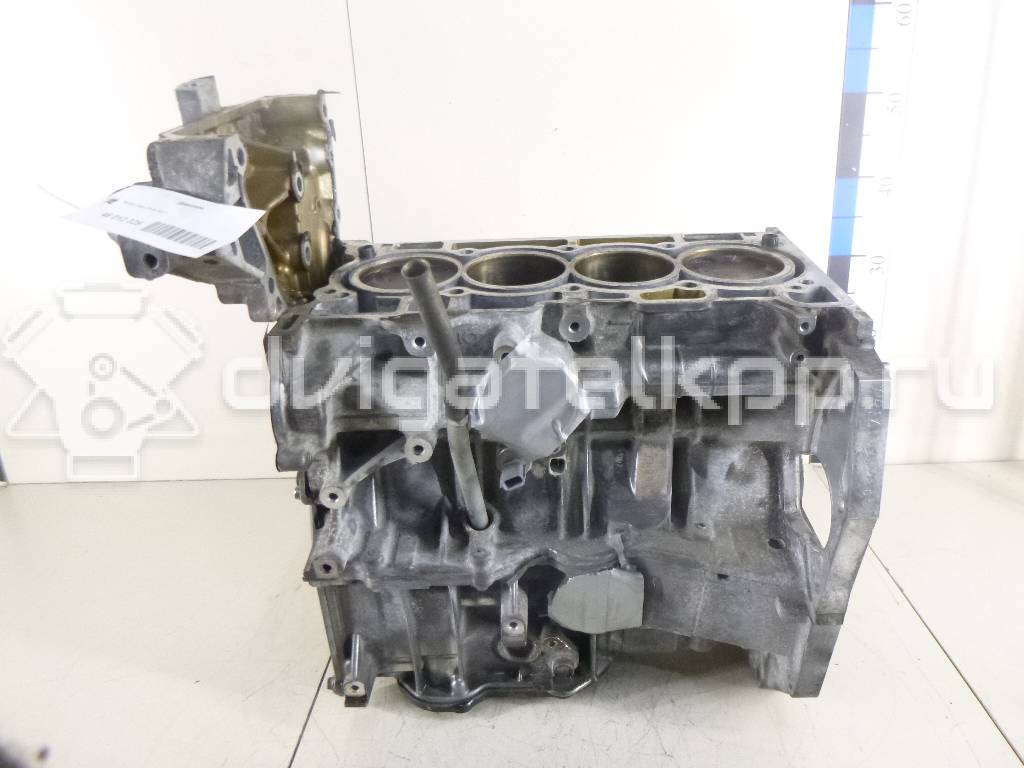 Фото Контрактный (б/у) двигатель HR16DE для Dongfeng (Dfac) / Nissan (Zhengzhou) / Samsung / Mazda / Nissan / Mitsubishi / Nissan (Dongfeng) 117 л.с 16V 1.6 л бензин {forloop.counter}}