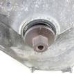 Фото Контрактный (б/у) двигатель HR16DE для Dongfeng (Dfac) / Nissan (Zhengzhou) / Samsung / Mazda / Nissan / Mitsubishi / Nissan (Dongfeng) 113-124 л.с 16V 1.6 л бензин {forloop.counter}}