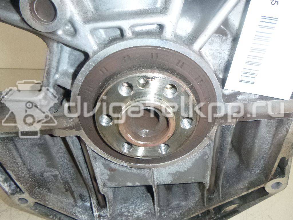 Фото Контрактный (б/у) двигатель HR16DE для Dongfeng (Dfac) / Nissan (Zhengzhou) / Samsung / Mazda / Nissan / Mitsubishi / Nissan (Dongfeng) 113-124 л.с 16V 1.6 л бензин {forloop.counter}}