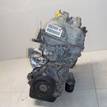 Фото Контрактный (б/у) двигатель M13A для Suzuki / Chevrolet 82-94 л.с 16V 1.3 л бензин {forloop.counter}}