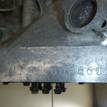 Фото Контрактный (б/у) двигатель M13A для Suzuki / Chevrolet 82-94 л.с 16V 1.3 л бензин {forloop.counter}}