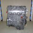 Фото Контрактный (б/у) двигатель M13A для Subaru / Suzuki / Chevrolet 82-94 л.с 16V 1.3 л бензин {forloop.counter}}