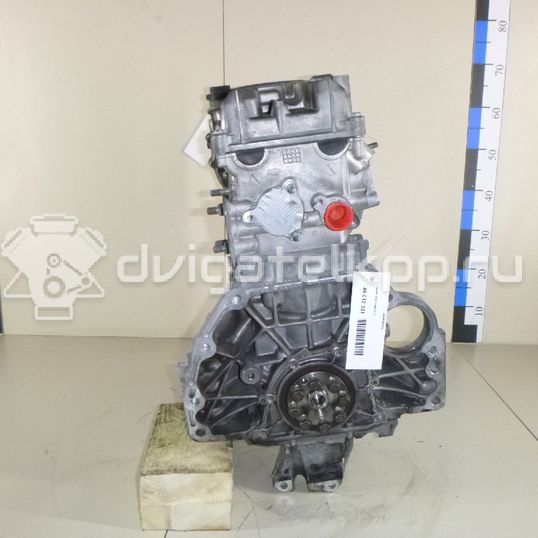 Фото Контрактный (б/у) двигатель M13A для Suzuki / Chevrolet 82-94 л.с 16V 1.3 л бензин