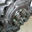 Фото Контрактный (б/у) двигатель M13A для Suzuki / Chevrolet 82-94 л.с 16V 1.3 л бензин {forloop.counter}}