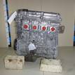 Фото Контрактный (б/у) двигатель M13A для Suzuki / Chevrolet 82-94 л.с 16V 1.3 л бензин {forloop.counter}}