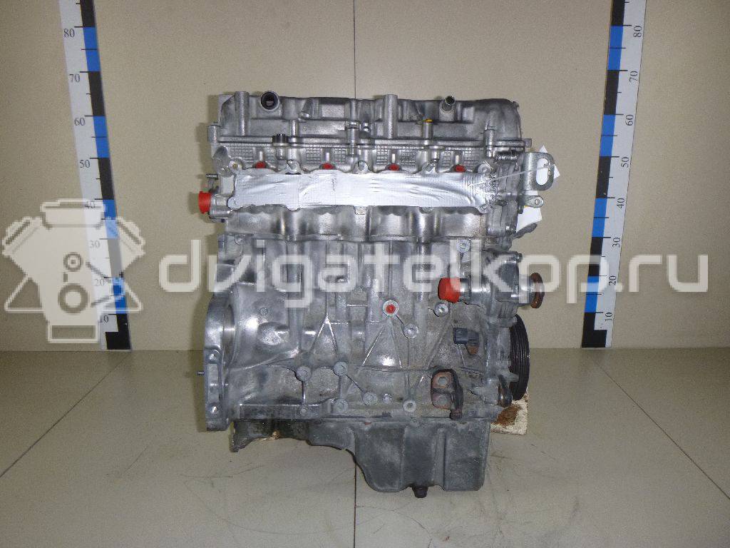 Фото Контрактный (б/у) двигатель M13A для Suzuki / Chevrolet 82-94 л.с 16V 1.3 л бензин {forloop.counter}}