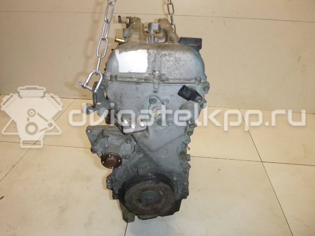 Фото Контрактный (б/у) двигатель M13A для Suzuki / Chevrolet 82-94 л.с 16V 1.3 л бензин {forloop.counter}}