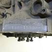 Фото Контрактный (б/у) двигатель M13A для Suzuki / Chevrolet 82-94 л.с 16V 1.3 л бензин {forloop.counter}}