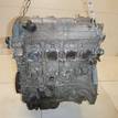 Фото Контрактный (б/у) двигатель M13A для Subaru / Suzuki / Chevrolet 82-94 л.с 16V 1.3 л бензин {forloop.counter}}