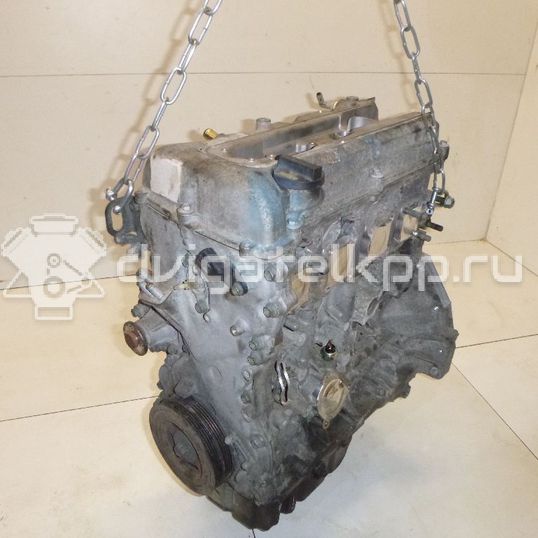 Фото Контрактный (б/у) двигатель M13A для Suzuki / Chevrolet 82-94 л.с 16V 1.3 л бензин