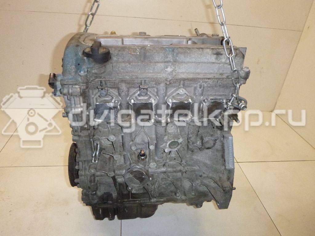 Фото Контрактный (б/у) двигатель M13A для Suzuki / Chevrolet 82-94 л.с 16V 1.3 л бензин {forloop.counter}}