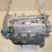 Фото Контрактный (б/у) двигатель M13A для Suzuki / Chevrolet 82-94 л.с 16V 1.3 л бензин {forloop.counter}}