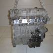 Фото Контрактный (б/у) двигатель M13A для Suzuki / Chevrolet 82-94 л.с 16V 1.3 л бензин {forloop.counter}}