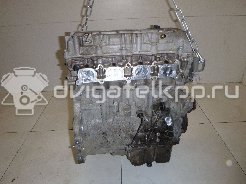 Фото Контрактный (б/у) двигатель M13A для Suzuki / Chevrolet 82-94 л.с 16V 1.3 л бензин {forloop.counter}}