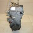 Фото Контрактный (б/у) двигатель M13A для Suzuki / Chevrolet 82-94 л.с 16V 1.3 л бензин {forloop.counter}}