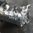 Фото Контрактный (б/у) двигатель M13A для Suzuki / Chevrolet 82-94 л.с 16V 1.3 л бензин {forloop.counter}}