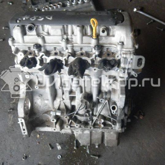Фото Контрактный (б/у) двигатель M13A для Subaru / Suzuki / Chevrolet 82-94 л.с 16V 1.3 л бензин