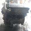 Фото Контрактный (б/у) двигатель M13A для Subaru / Suzuki / Chevrolet 82-94 л.с 16V 1.3 л бензин {forloop.counter}}