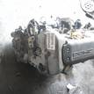 Фото Контрактный (б/у) двигатель M13A для Subaru / Suzuki / Chevrolet 82-94 л.с 16V 1.3 л бензин {forloop.counter}}