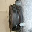 Фото Контрактный (б/у) двигатель M13A для Suzuki / Chevrolet 82-94 л.с 16V 1.3 л бензин {forloop.counter}}