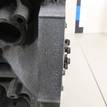 Фото Контрактный (б/у) двигатель M13A для Suzuki / Chevrolet 82-94 л.с 16V 1.3 л бензин {forloop.counter}}