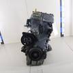 Фото Контрактный (б/у) двигатель M13A для Subaru / Suzuki / Chevrolet 82-94 л.с 16V 1.3 л бензин {forloop.counter}}