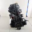 Фото Контрактный (б/у) двигатель M13A для Subaru / Suzuki / Chevrolet 82-94 л.с 16V 1.3 л бензин {forloop.counter}}