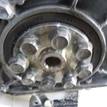 Фото Контрактный (б/у) двигатель M13A для Subaru / Suzuki / Chevrolet 82-94 л.с 16V 1.3 л бензин {forloop.counter}}
