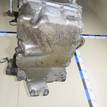 Фото Контрактный (б/у) двигатель M13A для Subaru / Suzuki / Chevrolet 82-94 л.с 16V 1.3 л бензин {forloop.counter}}